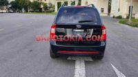 Cần bán Kia Carens SX 2.0 AT 2010 - Số tự động