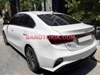 Cần bán xe Kia K3 Số tự động 2024