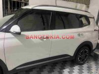 Bán xe Kia Carens 1.5G Luxury sx 2023 - giá rẻ