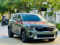 Cần bán Kia Seltos Premium 1.5 AT 2024, xe đẹp giá rẻ bất ngờ