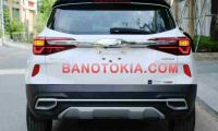 Kia Seltos Premium 1.4 AT 2023 giá cực tốt