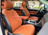 Kia Carnival Signature 2.2D 2022 Số tự động giá đẹp