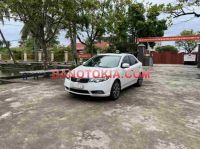 Cần bán gấp Kia Forte SX 1.6 MT 2013 - Xe đẹp - Giá tốt