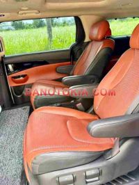 Cần bán gấp Kia Carnival Signature 2.2D 2022 - Xe đẹp - Giá tốt