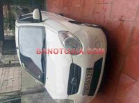 Bán xe Kia Morning Van 1.0 MT đời 2010 - Giá tốt