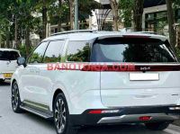 Cần bán xe Kia Carnival Signature 2.2D sx 2022