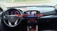Cần bán gấp Kia Sorento GAT 2.4L 2WD 2012 - Xe đẹp - Giá tốt