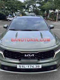 Xe Kia Sorento Signature 2.5 AT AWD đời 2024 đẹp bán gấp