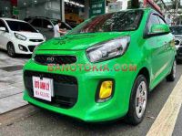 Cần bán xe Kia Morning MT 2019, xe đẹp