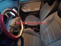 Cần bán xe Kia Morning Si MT 2016, xe đẹp