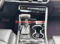 Cần bán gấp Kia K5 Premium 2.0 AT đời 2022, màu Trắng