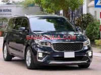 Kia Sedona 2.2 DAT Luxury năm 2021 cần bán