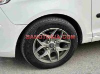 Bán xe Kia Morning Van 1.0 AT đời 2011 - Giá tốt
