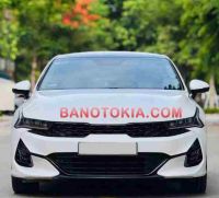 Cần bán gấp Kia K5 Premium 2.0 AT 2022 - Xe đẹp - Giá tốt