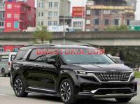 Bán Kia Carnival Signature 3.5G 2024 - giá tốt
