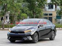Cần bán xe Kia K3 Số tự động 2024