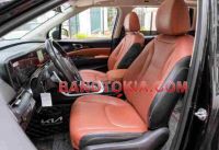 Cần bán xe Kia Carnival Signature 3.5G đời 2022
