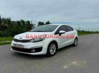 Kia Rio 1.4 AT 2016 giá cực tốt