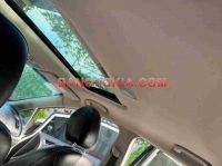 Xe Kia K3 1.6 AT đời 2014 đẹp bán gấp