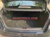 Cần bán xe Kia Optima 2.0 AT màu Xanh 2015