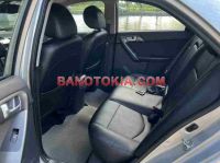 Kia Cerato 1.6 MT 2009 - Giá tốt