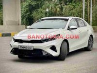 Cần bán xe Kia K3 Premium 2.0 AT màu Trắng 2025