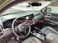Kia Sorento Premium 2.5G AT sản xuất 2025 cực chất!