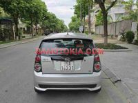 Bán Kia Morning SX 1.1 MT Sport đời 2011 xe đẹp - giá tốt