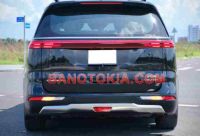 Cần bán xe Kia Carnival Signature 2.2D năm 2023 màu Đen cực đẹp