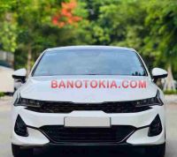 Kia K5 Premium 2.0 AT 2022 - Giá tốt