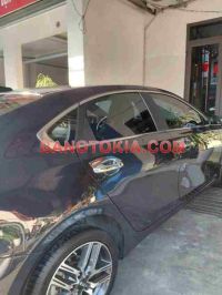 Bán xe Kia Cerato 2.0 AT Premium đời 2020 - Giá tốt