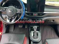 Xe Kia Cerato 2.0 AT Premium đời 2019 đẹp bán gấp