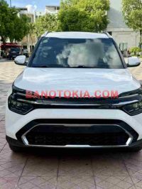Kia Carens 1.5G Luxury 2024 - Giá tốt