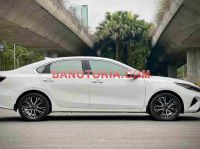Kia K3 Premium 2.0 AT model 2025 xe chuẩn hết ý
