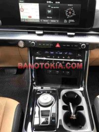 Kia Carnival Premium 2.2D 2021 giá cực tốt