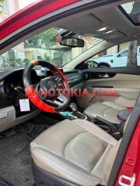 Cần bán xe Kia Cerato Số tự động 2020