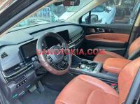 Kia Carnival Signature 2.2D 2024 Máy dầu, xe đẹp