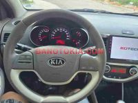 Kia Morning Si AT 2017 - Giá tốt