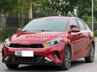 Bán xe Kia K3 Luxury 1.6 AT sx 2022 - giá rẻ