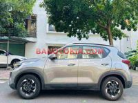 Kia Sonet Luxury 1.5 AT 2025 giá cực tốt