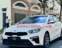 Cần bán xe Kia Cerato 2.0 AT Premium 2021 Số tự động màu Trắng