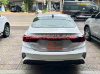 Kia K3 Deluxe 1.6 MT 2022 - Giá tốt