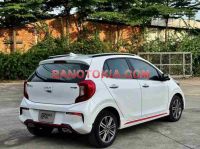 Cần bán xe Kia Morning GT-Line 2024 Số tự động màu Trắng