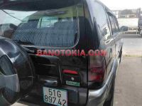 Bán xe Kia Pride CD5 đời 2003 - Giá tốt
