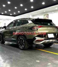 Bán Kia Sportage Signature 1.6T AWD đời 2024 xe đẹp - giá tốt