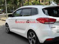 Kia Rondo GAT 2016 Máy xăng đẹp long lanh