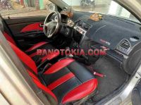Cần bán Kia Morning SX 1.1 AT 2009, xe đẹp giá rẻ bất ngờ