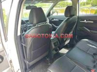 Cần bán Kia Seltos Luxury 1.5 AT 2025, xe đẹp giá rẻ bất ngờ