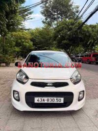 Kia Morning MT năm 2020 cần bán