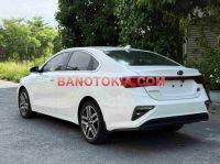 Cần bán Kia Cerato 1.6 AT Deluxe 2019, xe đẹp giá rẻ bất ngờ